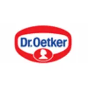 Logo für den Job Ausbildung Fachkraft für Lebensmitteltechnik (m/w/d)