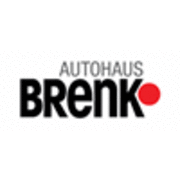 Ausbildung Automobilkaufmann/-frau (m/w/d)