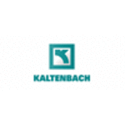 Sachbearbeiter Buchhaltung (m/w/d)