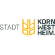 Pädagogische Mitarbeitende (m/w/d) für die Schulkindbetreuung