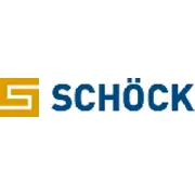 Logo für den Job Mitarbeiter Produktion (m/w/d) Endmontage für Standort Baden-Baden (Deutschland)