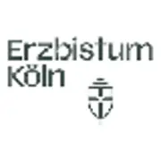 Logo für den Job Schulleiter/in (m/w/d)