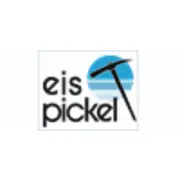 Logo für den Job Mechatroniker/in für Kältetechnik (m/w/d)