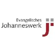 Logo für den Job Fachkraft (m/w/d) im Sozialdienst
