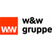 Liquidity Manager (m/w/d)