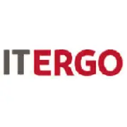 Logo für den Job Systems Analyst - Text Health (m/w/d)