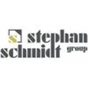 Logo für den Job Ausbildung Betriebswirt/-in (VWA)