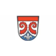 Logo für den Job Erzieher/in / pädagogische Fachkraft (m/w/d)