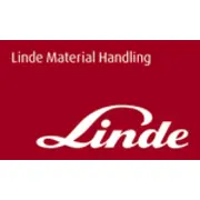 Logo für den Job Mitarbeiter (m/w/d) Lagerlogistik befristet auf 12 Monate in Vollzeit