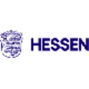 Logo für den Job Referent (m/w/d) für Product Ownership & Produktsteuerung von KI-Anwendungen