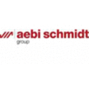 Elektriker, Mechatroniker o. ä. (m/w/d) im Bereich Nutzfahrzeuge (Kommunen)