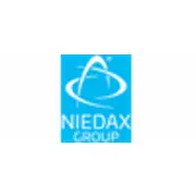 Logo für den Job Ausbildung Elektroniker Betriebstechnik (m/w/d)