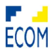 Logo für den Job Digital Marketing Manager/in - Performance Marketing (m/w/d)