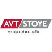 Logo für den Job Montagehelfer (m/w/d) Verkehrstechnik