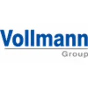 Logo für den Job Ausbildung Werkzeugmechaniker (m/w/d)