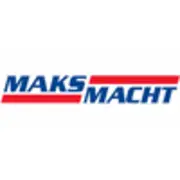 Ausbildung Kfz-Mechatroniker (m/w/d) Ausbildung Kfz-Mechatroniker (m/w/d)