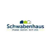 Logo für den Job Tischler / Schreiner / Zimmerer (m/w/d)
