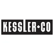 Logo für den Job CNC-Maschinenbediener (m/w/d)