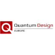 Logo für den Job Prozessmanager Europa (m/w/d)