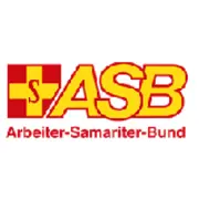 Logo für den Job Leitender Praxisanleiter Rettungsdienst (m/w/d)