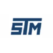 Logo für den Job Mitarbeiter Technischer Vertrieb / Sales Manager (m/w/d)