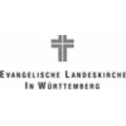 Pädagogische Mitarbeiter Erzieher (m/w/d)