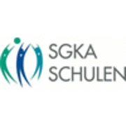 Staatlich examinierter Physiotherapeut (m/w/d)