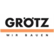 Logo für den Job Ausbildung Beton- und Stahlbetonbauer (m/w/d)