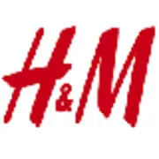 Logo für den Job Filialleiter unbefristet - Baden-Baden (m/w/d)
