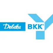 Logo für den Job Kundenberater / Kundenberaterin (m/w/d) für das Servicecenter