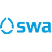 Logo für den Job Industriemechaniker / Zerspanungsmechaniker (m/w/d)