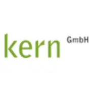 Logo für den Job Ausbildung: Medientechnolog*in Druckverarbeitung (m/w/d)