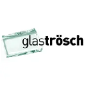 Logo für den Job Berufskraftfahrer Nahverkehr (m/w/d)