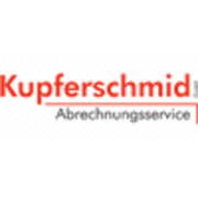 Montagehelfer /Quereinsteiger mit handwerklichem Geschick (m/w/d)