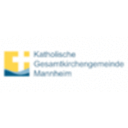 Mitarbeiter/in im Bereich Sachbearbeitung Buchhaltung (w/m/d)