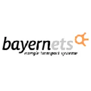Logo für den Job Systemingenieur (m/w/d) Netzsteuerung