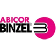 Logo für den Job Leiter Zerspanung (m/w/d)