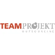Logo für den Job Recruiter (m/w/d)