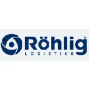 Logo für den Job Pricing Operator (m/w/d)