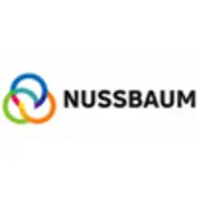 Logo für den Job Mediaberater / Verkäufer im Innendienst (m/w/d)