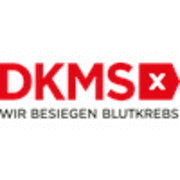 Steuerreferent:in / Tax Manager:in Gemeinnützigkeitsrecht (m/w/d)