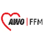 Logo für den Job Mitarbeiter (m/w/d) Verwaltung