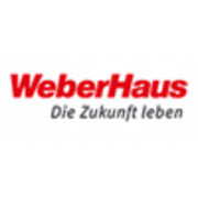 HR- / Personalreferent (m/w/d)