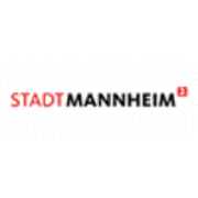 Sachgebietsleitung juristischer Grundsatz, Finanzen, Personal (m/w/d)