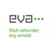 Logo für den Job Mitarbeiter Kreditorenbuchhaltung (m/w/d)