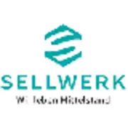 Logo für den Job Sales Manager (m/w/d) Vertriebsinnendienst