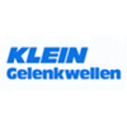 Personalsachbearbeiter (m/w/d) in Teilzeit