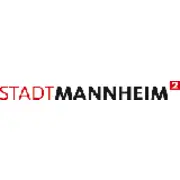 Logo für den Job Bauingenieur*in konstruktiver Ingenieurbau (m/w/d)