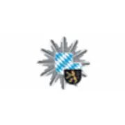 Logo für den Job Wirtschaftsfachkraft (m/w/d)