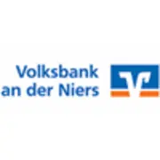 Logo für den Job Duales Studium (w/m/d) Business Administration